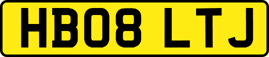 HB08LTJ