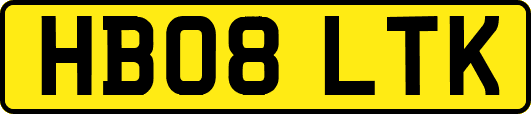 HB08LTK