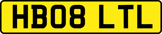 HB08LTL