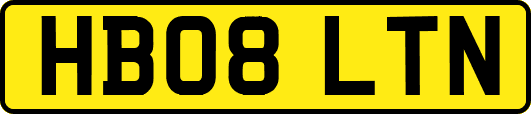 HB08LTN