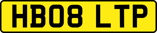 HB08LTP