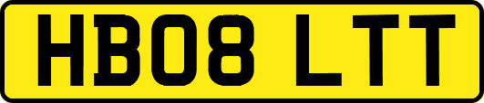 HB08LTT