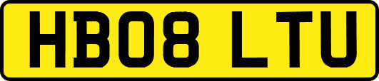 HB08LTU