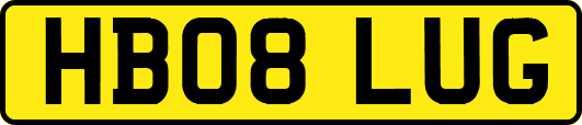 HB08LUG