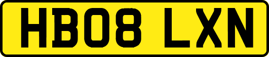 HB08LXN