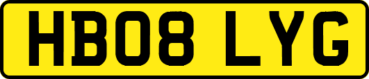 HB08LYG