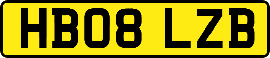 HB08LZB