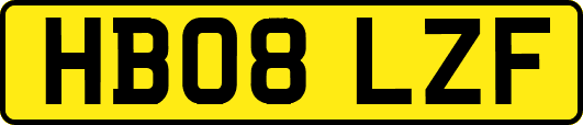 HB08LZF