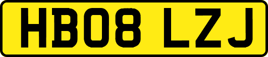 HB08LZJ