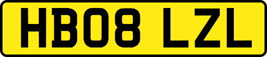 HB08LZL