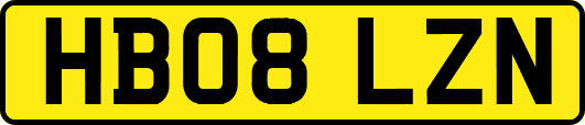 HB08LZN