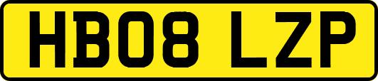 HB08LZP