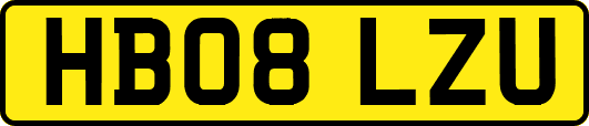 HB08LZU