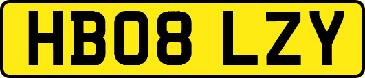 HB08LZY