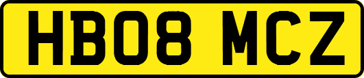 HB08MCZ