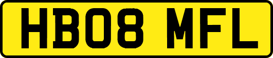 HB08MFL