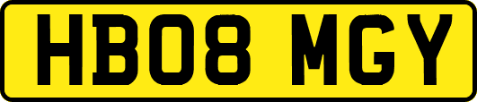 HB08MGY