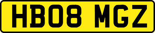 HB08MGZ