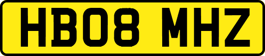 HB08MHZ
