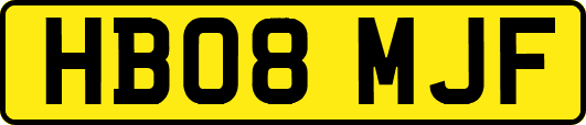 HB08MJF