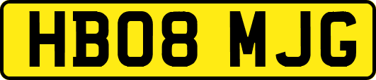 HB08MJG
