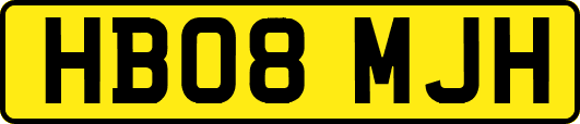 HB08MJH