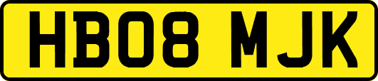 HB08MJK