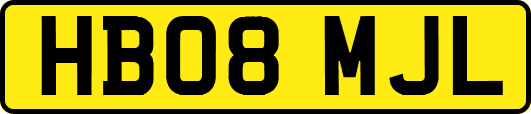 HB08MJL