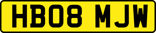 HB08MJW