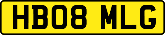 HB08MLG