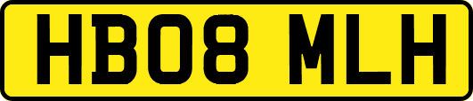 HB08MLH