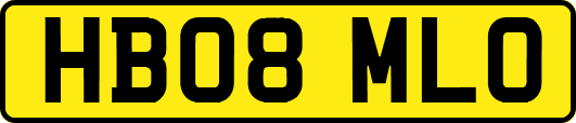 HB08MLO