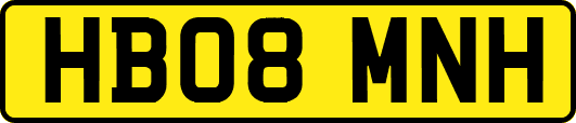 HB08MNH