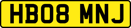 HB08MNJ