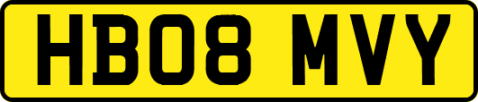 HB08MVY