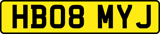 HB08MYJ