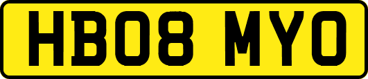 HB08MYO