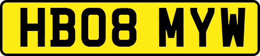 HB08MYW