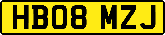 HB08MZJ