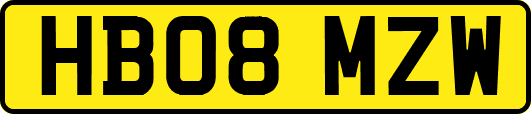 HB08MZW