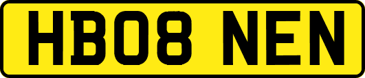 HB08NEN
