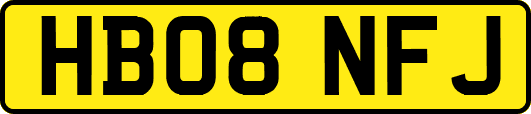 HB08NFJ