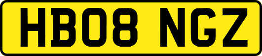 HB08NGZ