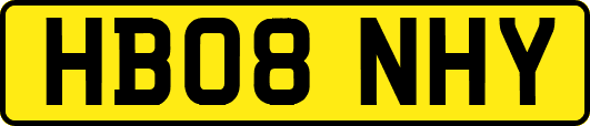 HB08NHY