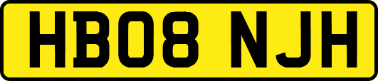 HB08NJH