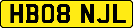 HB08NJL