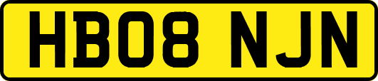 HB08NJN