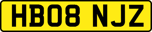 HB08NJZ