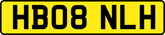 HB08NLH