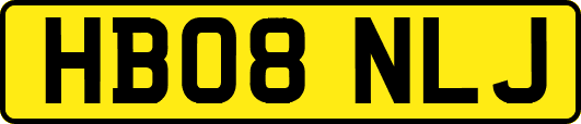 HB08NLJ